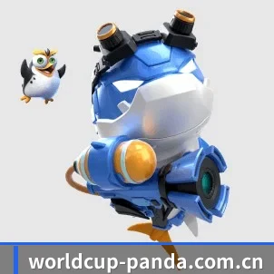 worldcup-panda.com.cn APP