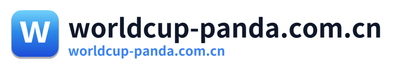 worldcup-panda.com.cn